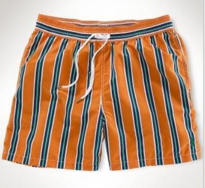 Cheap Polo Men shorts wholesale No. 138